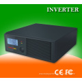 1000va & 2000va Power Inverter Both Can Used as LED and LCD